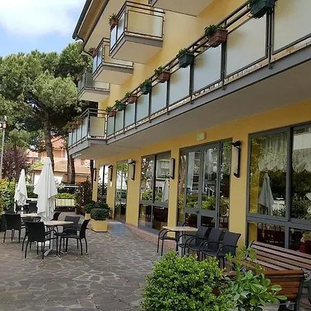 Zanella