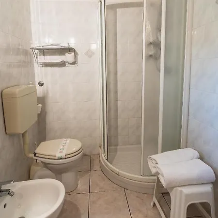 Zanella 3*
