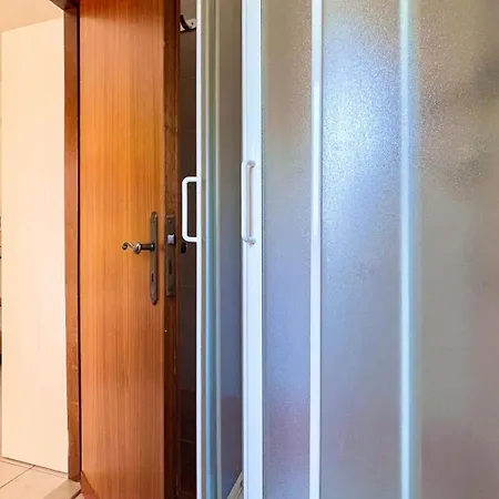 Zanella Hotel 3*