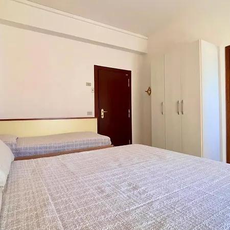 Zanella Hotel
