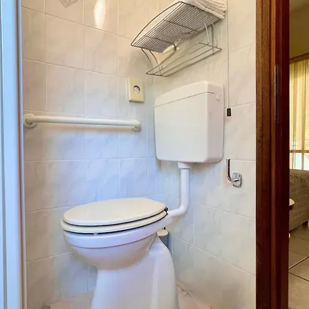 Zanella Hotel 3*