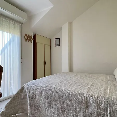 Zanella Hotel