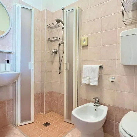 Hotel Zanella 3*