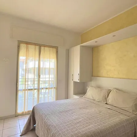 Zanella 3*