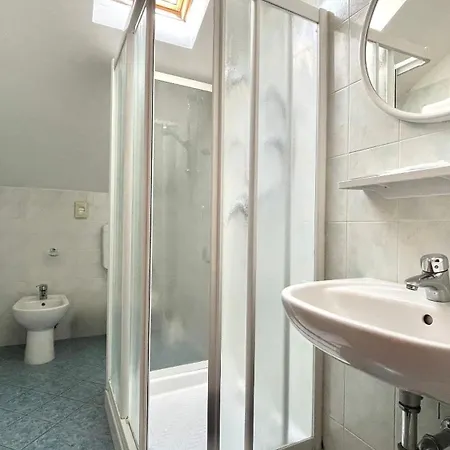 Zanella 3* Cervia