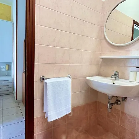 Hotel Zanella