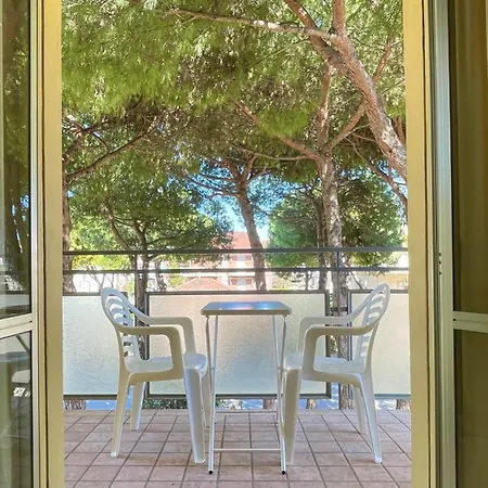 Hotel Zanella